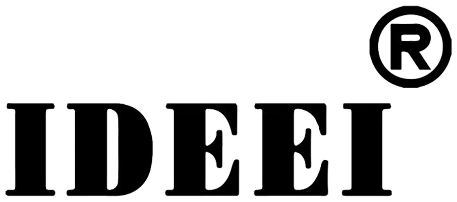 IDEEI Drive Systems