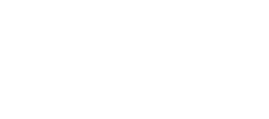 IDEEI Drive Systems